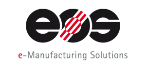 eos manufactoring solutions
