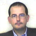 Prof. Emmanuel Duc