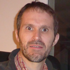 Frederic_Noel.png