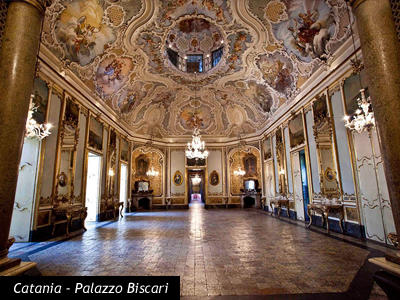 catania palazzo biscari