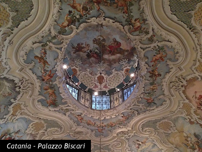 catania palazzo biscari