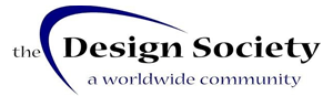 design society