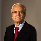francesco caizzone
