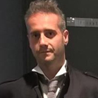 antonio gloria