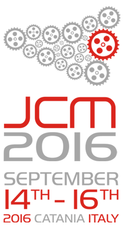 jcm2016