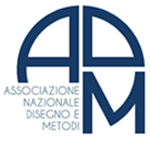 adm associazione nazionale disegno e metodi