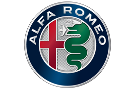 alfromeo italia