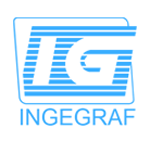 ingegraf