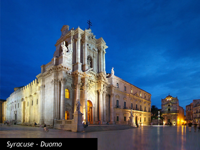 siracusa