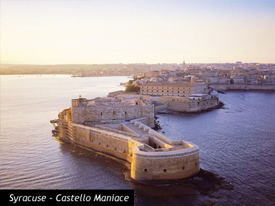 siracusa