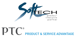 SOFTECH - Software & Technology S.r.l.